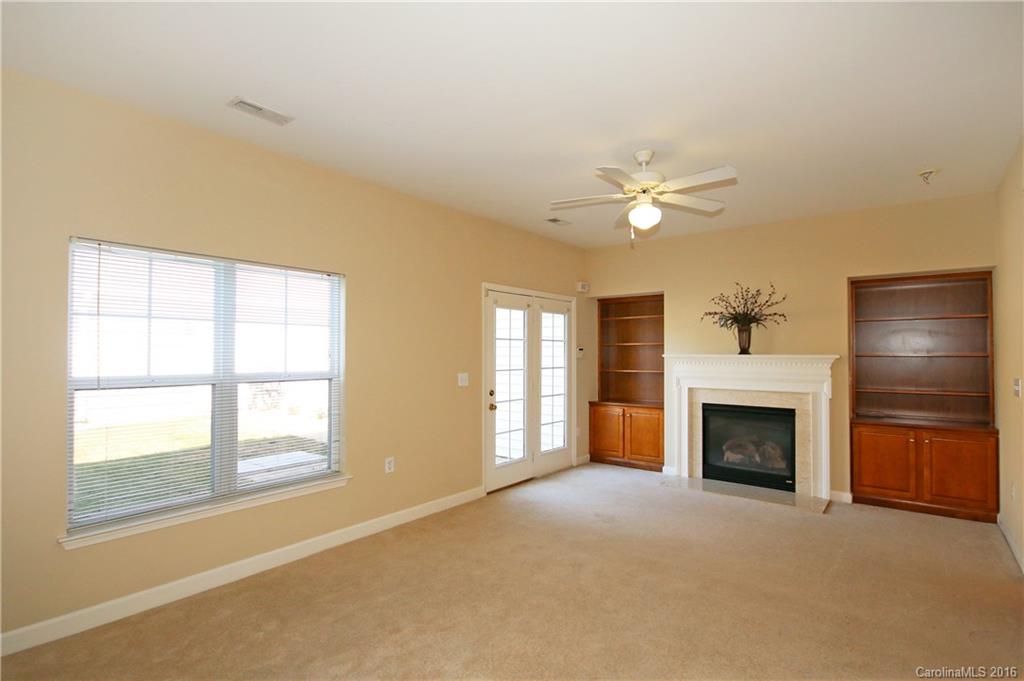 Alexander Chase - Residential