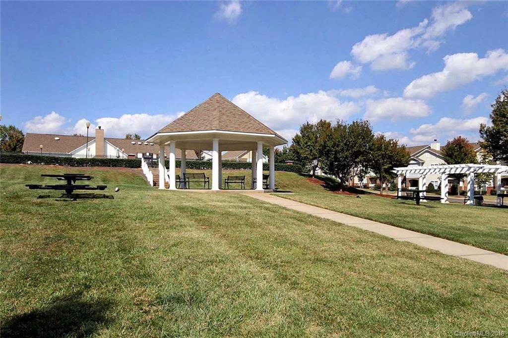 Alexander Chase - Residential