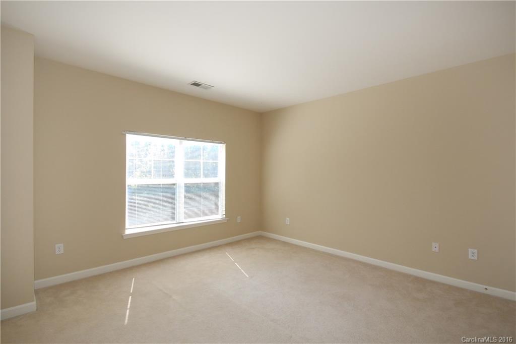 Alexander Chase - Residential