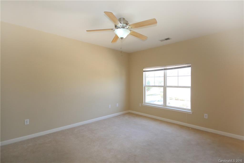 Alexander Chase - Residential