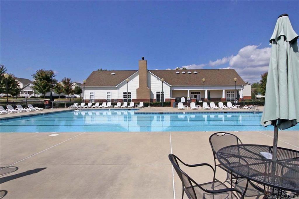 Alexander Chase - Residential