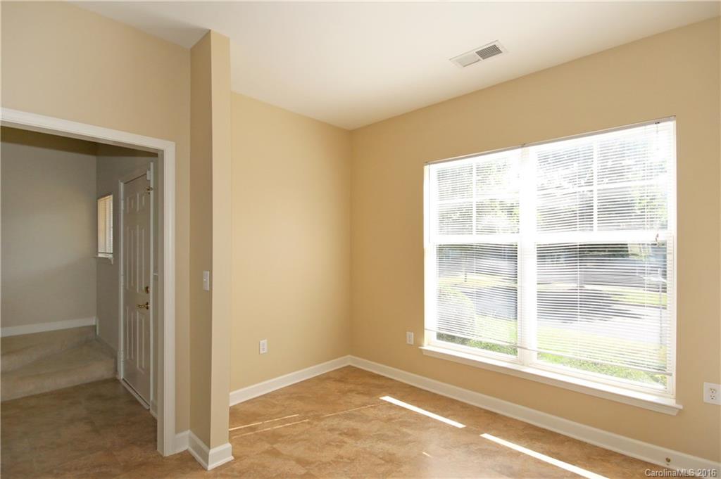 Alexander Chase - Residential