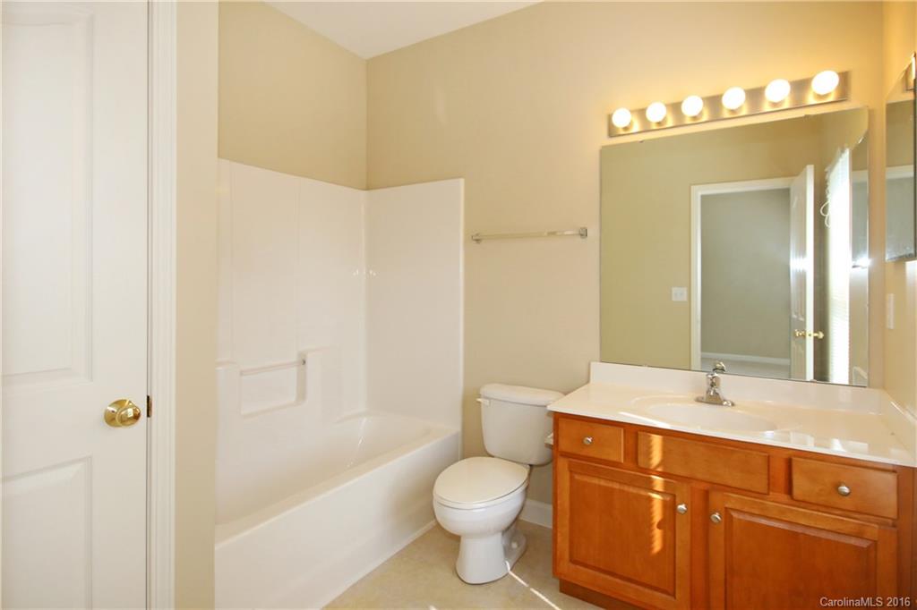 Alexander Chase - Residential