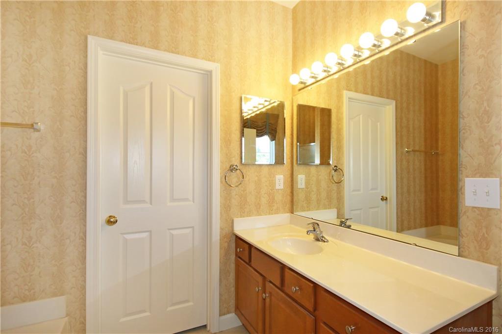 Alexander Chase - Residential