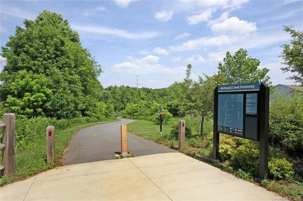 Alexander Chase - Residential