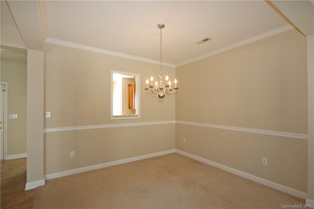 Alexander Chase - Residential