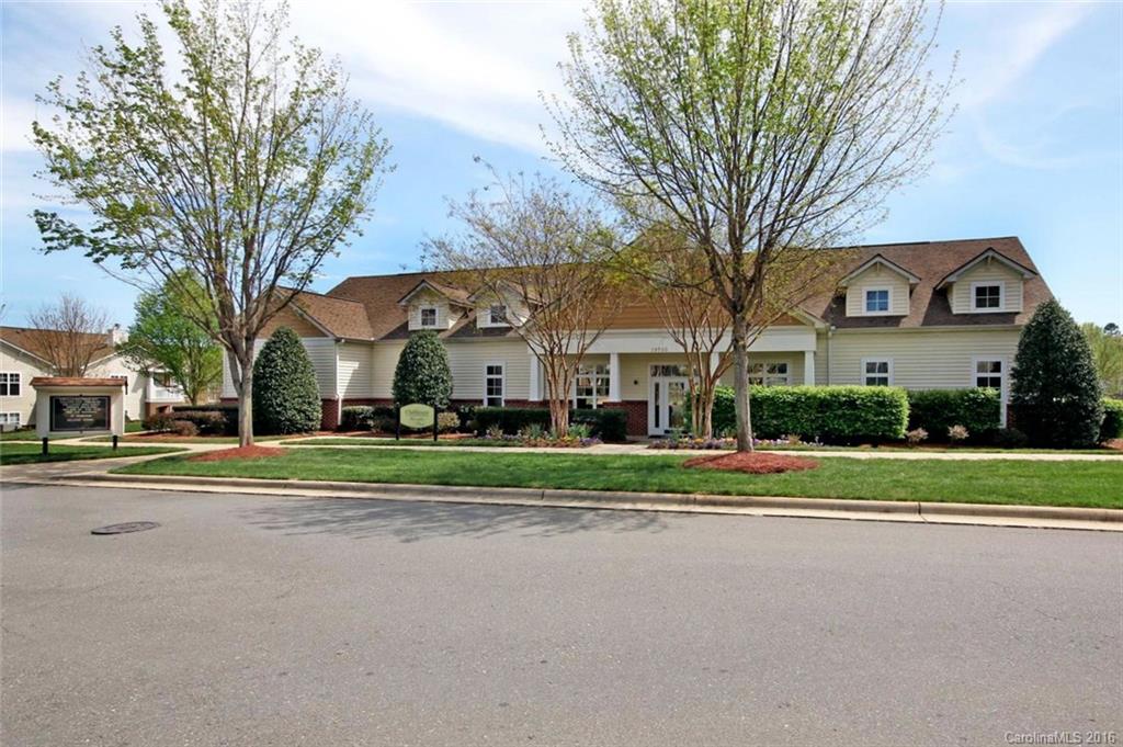 Alexander Chase - Residential