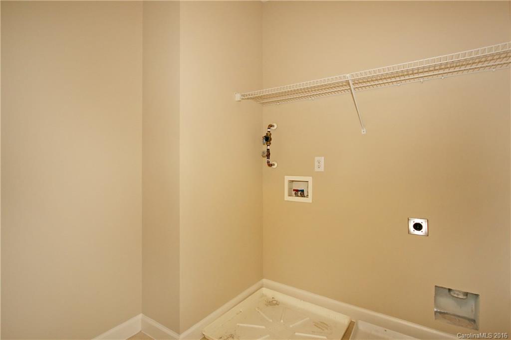 Alexander Chase - Residential