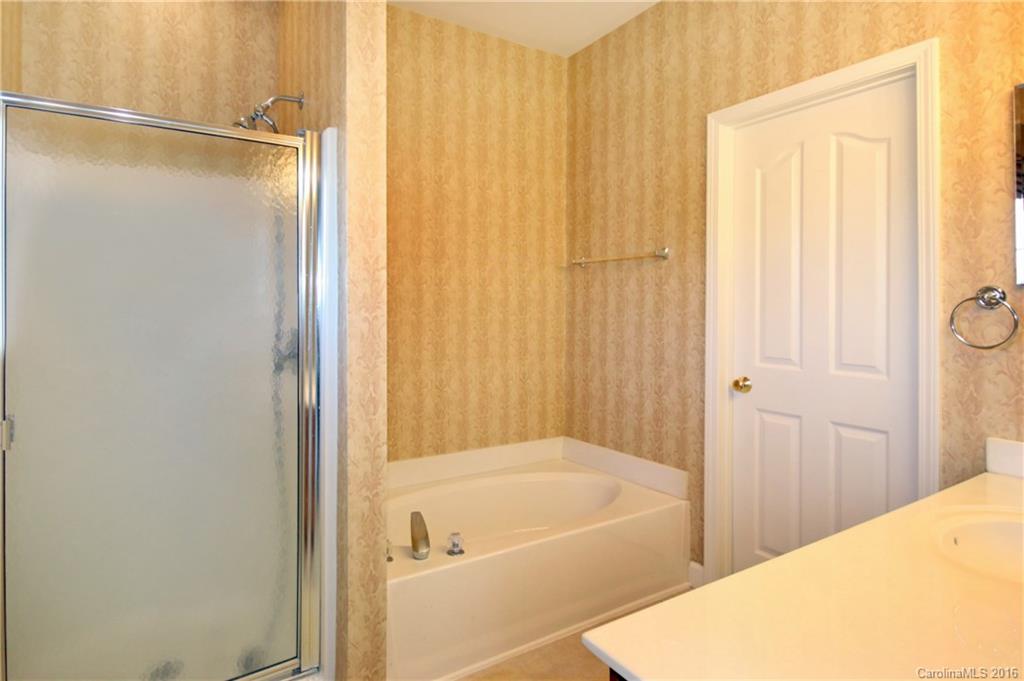 Alexander Chase - Residential