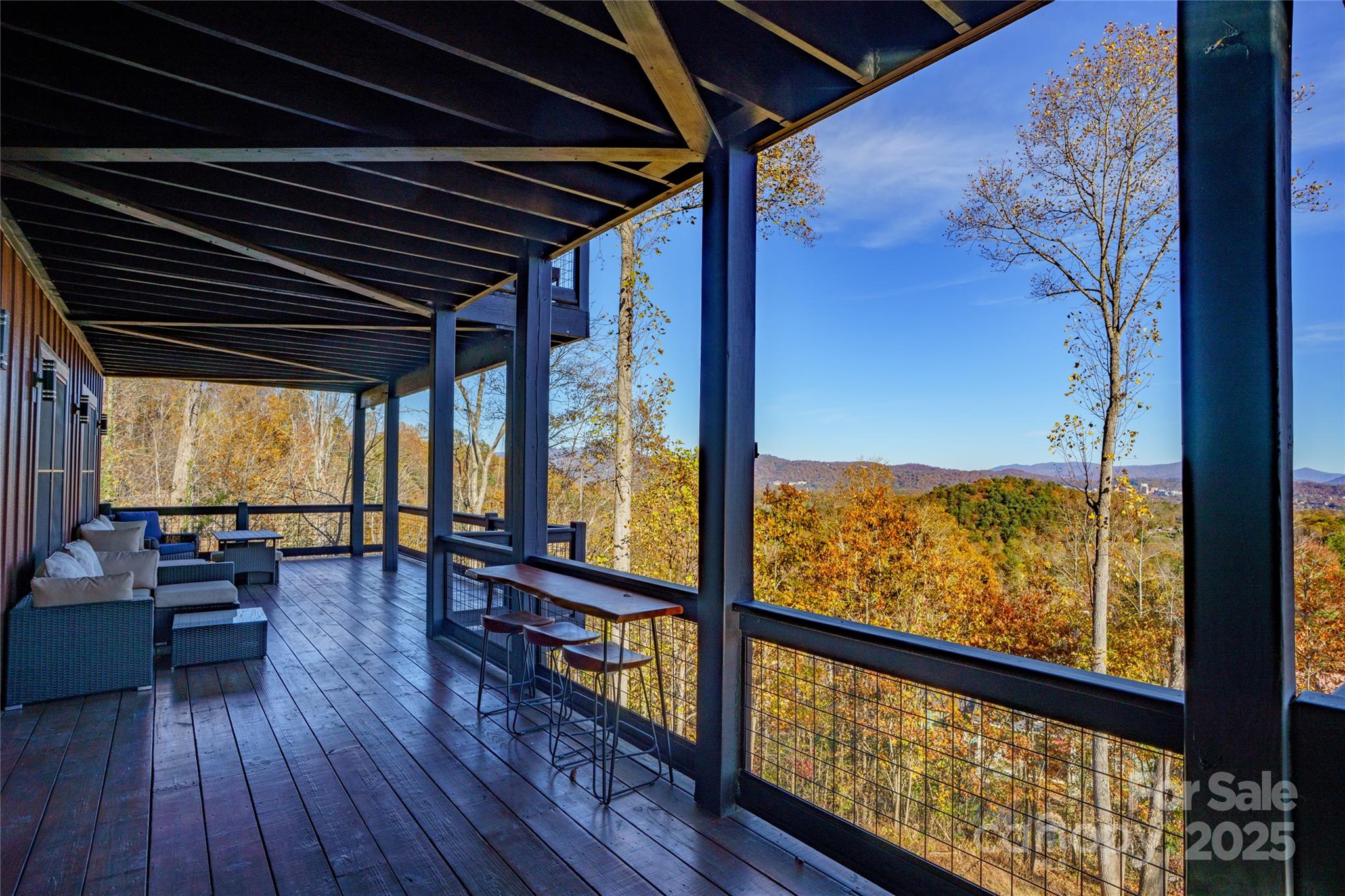 41 Ben Lippen School Road