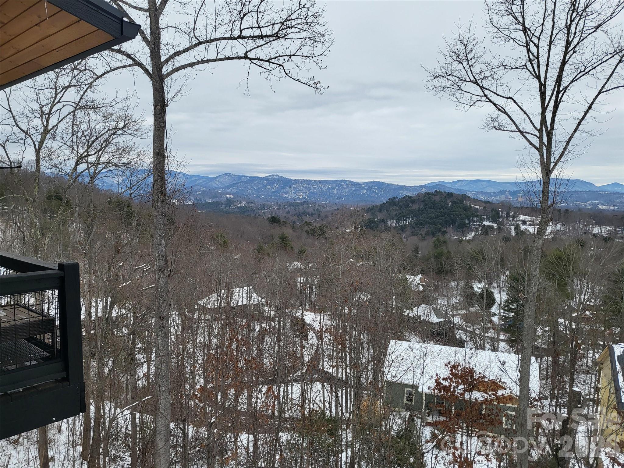 41 Ben Lippen School Road