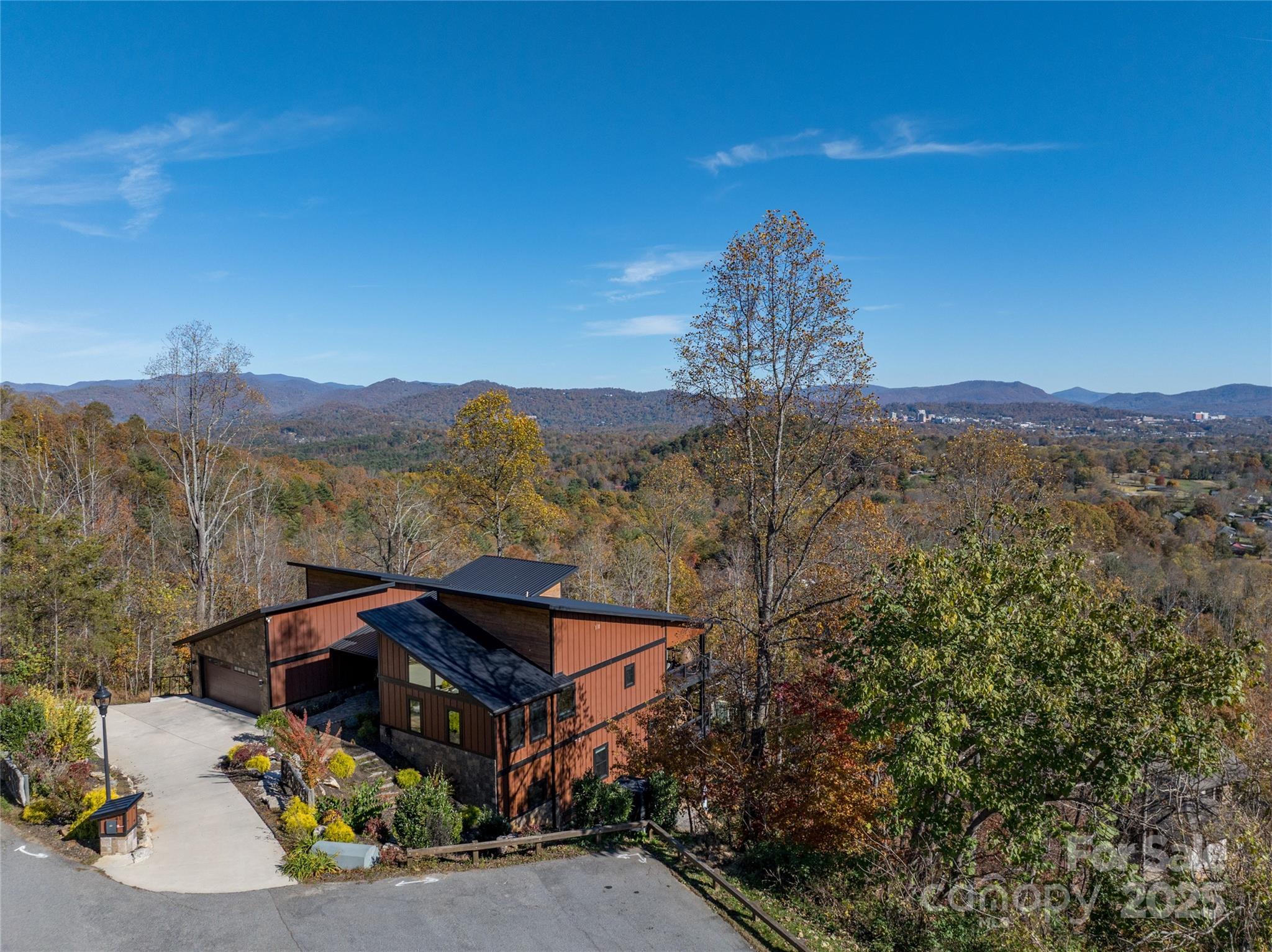 41 Ben Lippen School Road