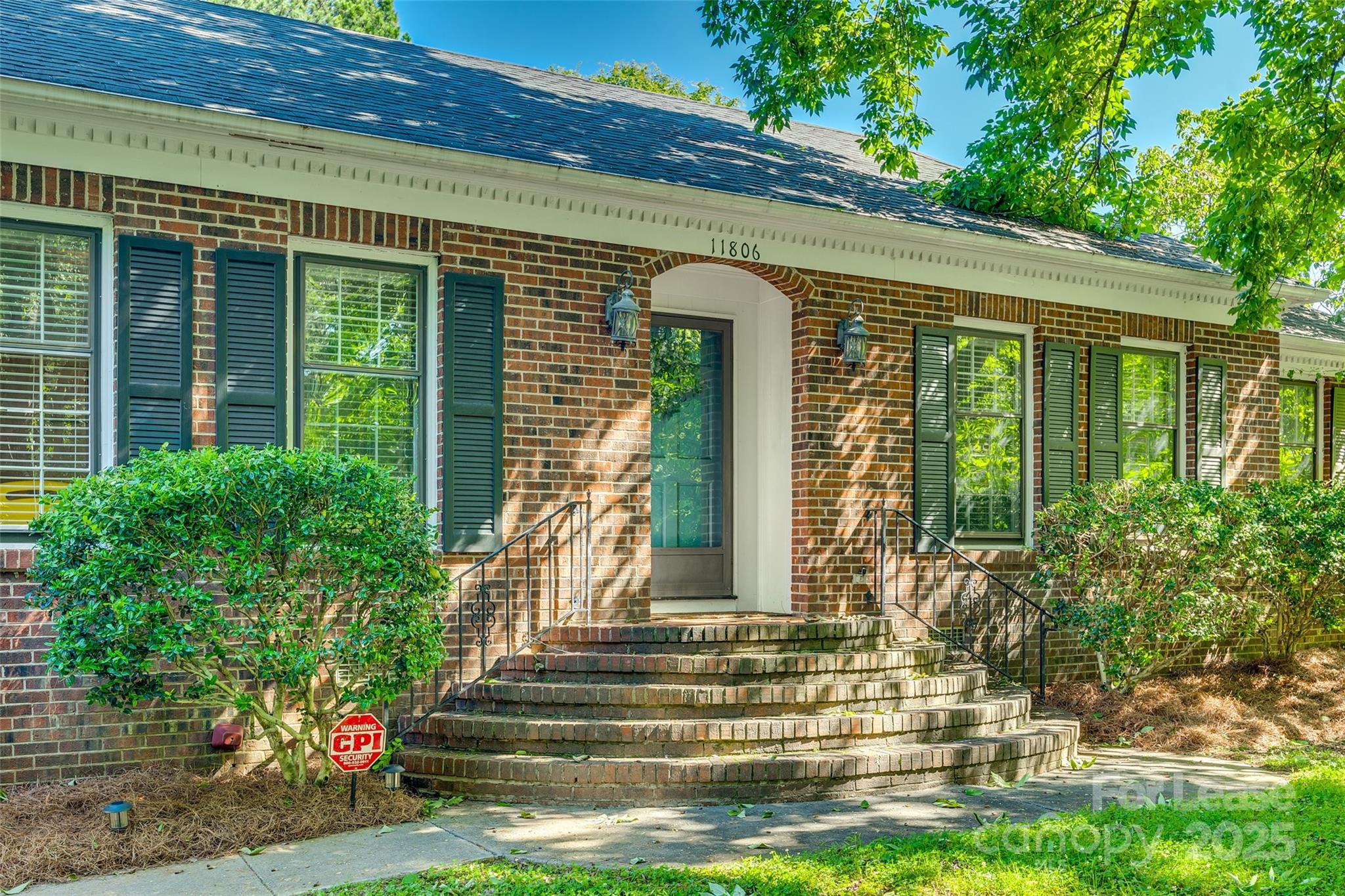 Walnut Creek - Residential Lease