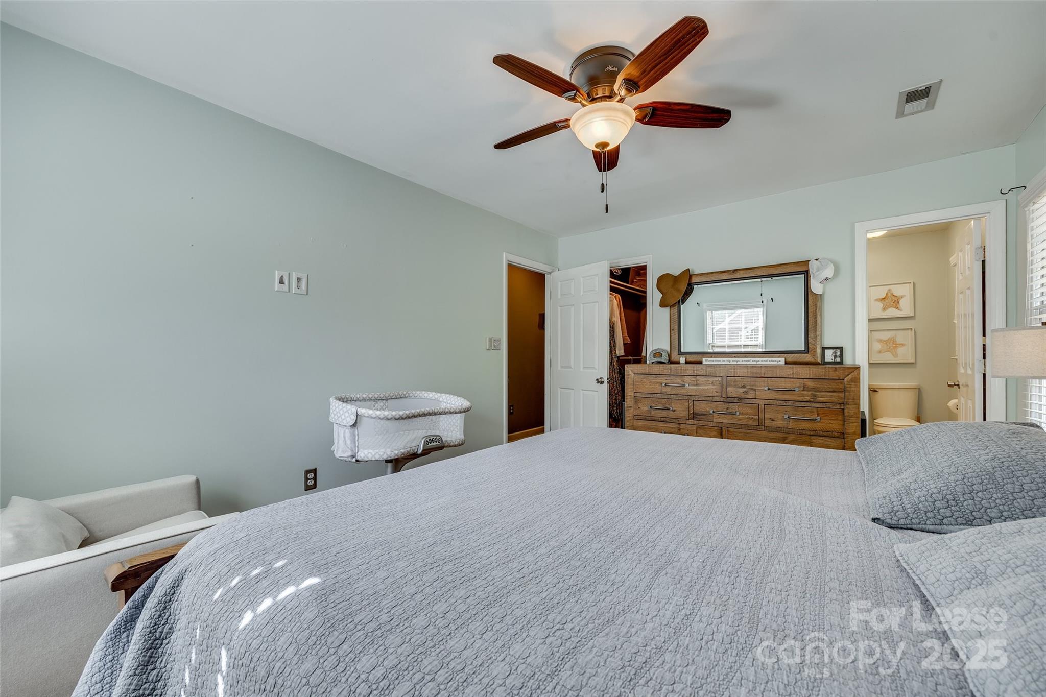 Walnut Creek - Residential Lease