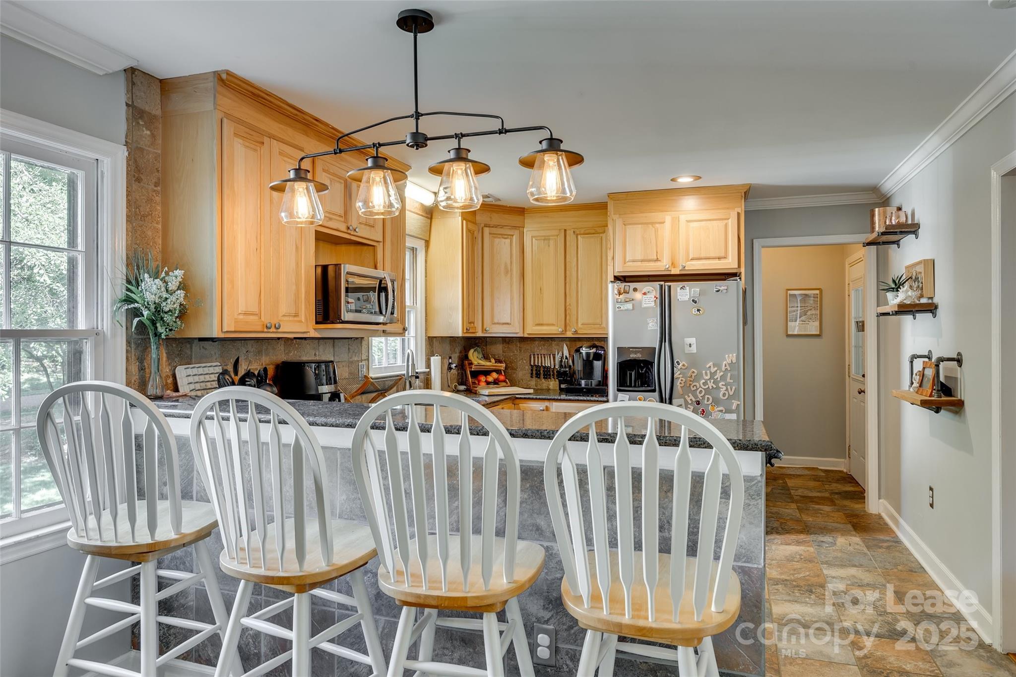 Walnut Creek - Residential Lease