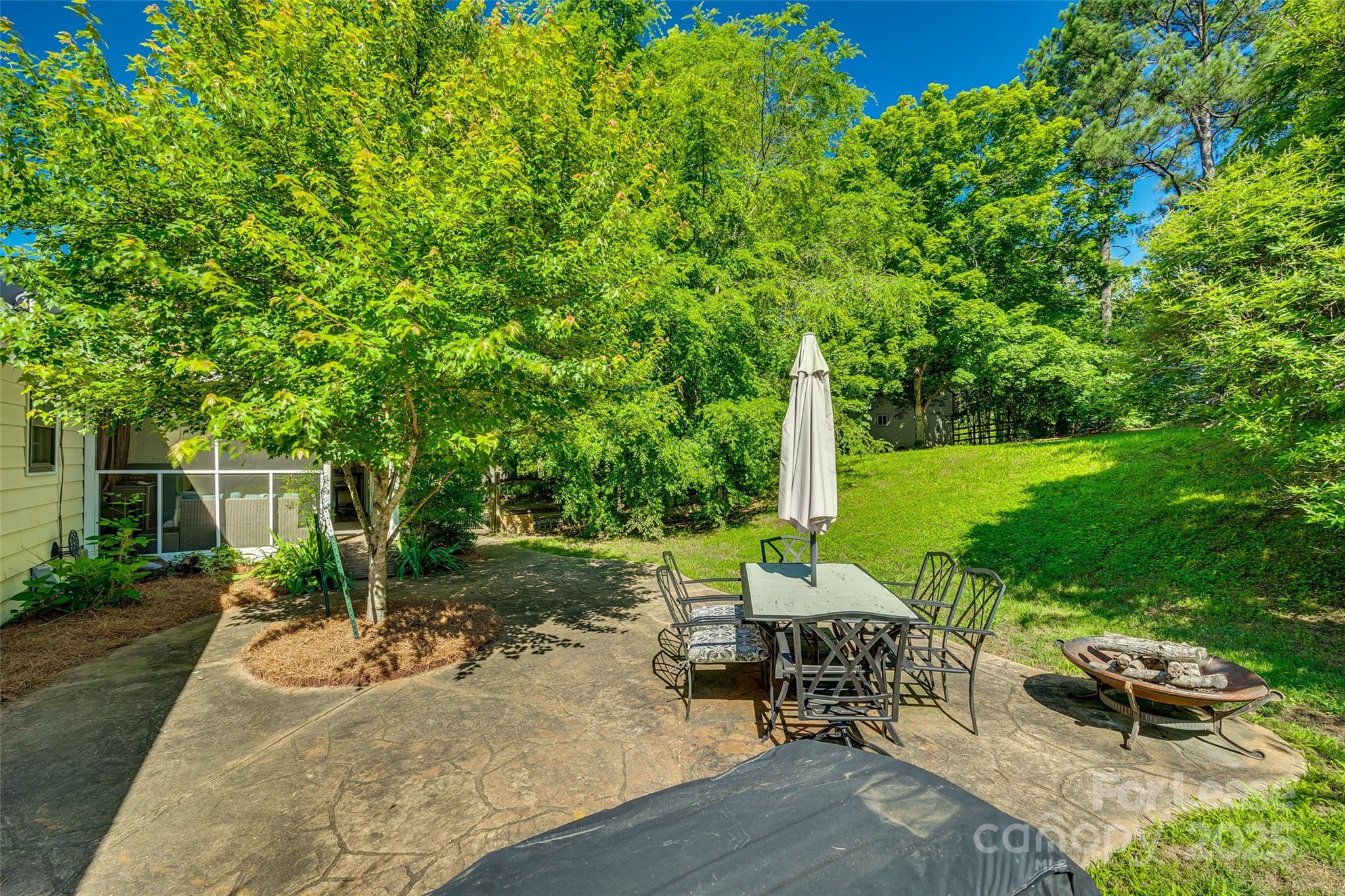 Walnut Creek - Residential Lease