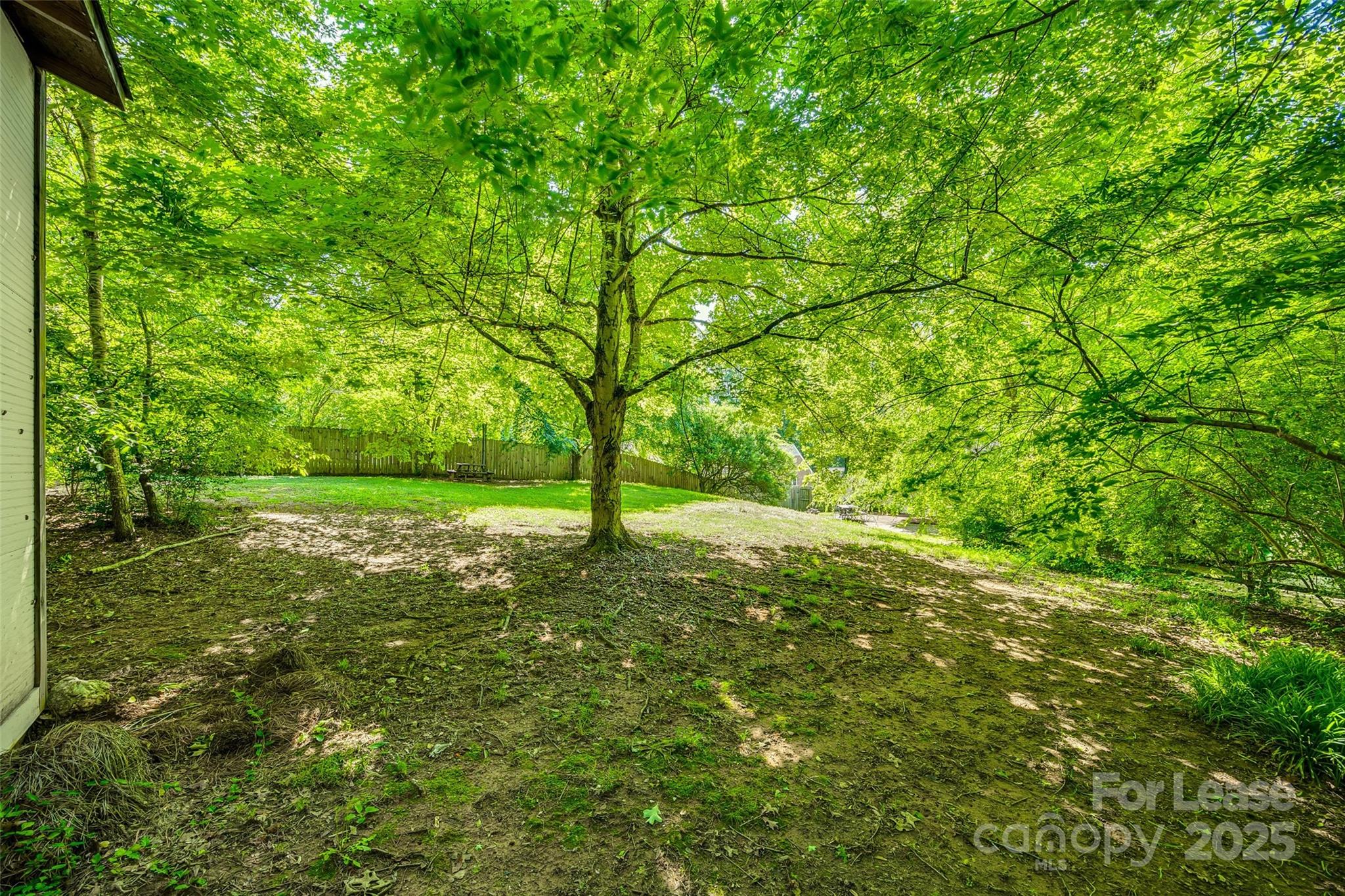 Walnut Creek - Residential Lease