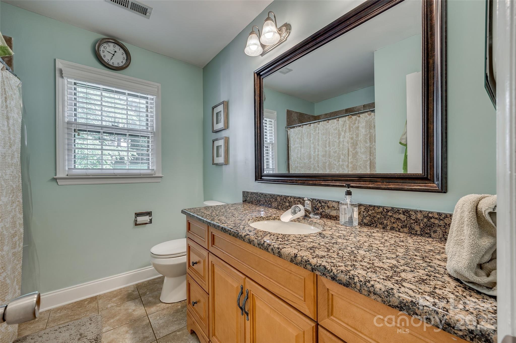 Walnut Creek - Residential Lease