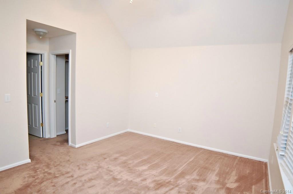 Eastfield Ridge - Residential