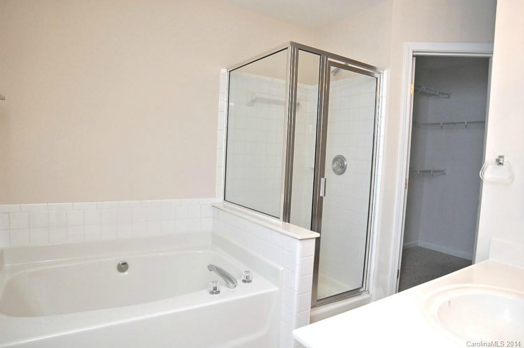 Eastfield Ridge - Residential