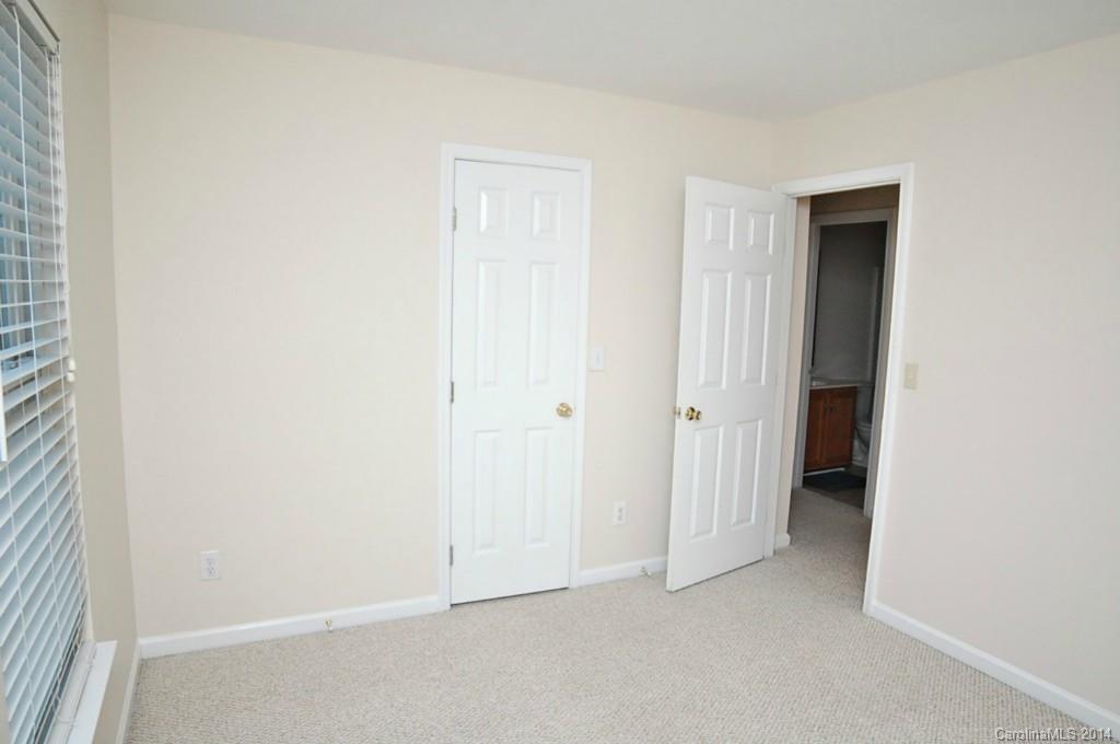 Eastfield Ridge - Residential