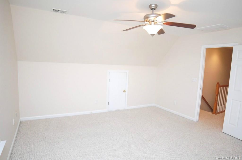 Eastfield Ridge - Residential