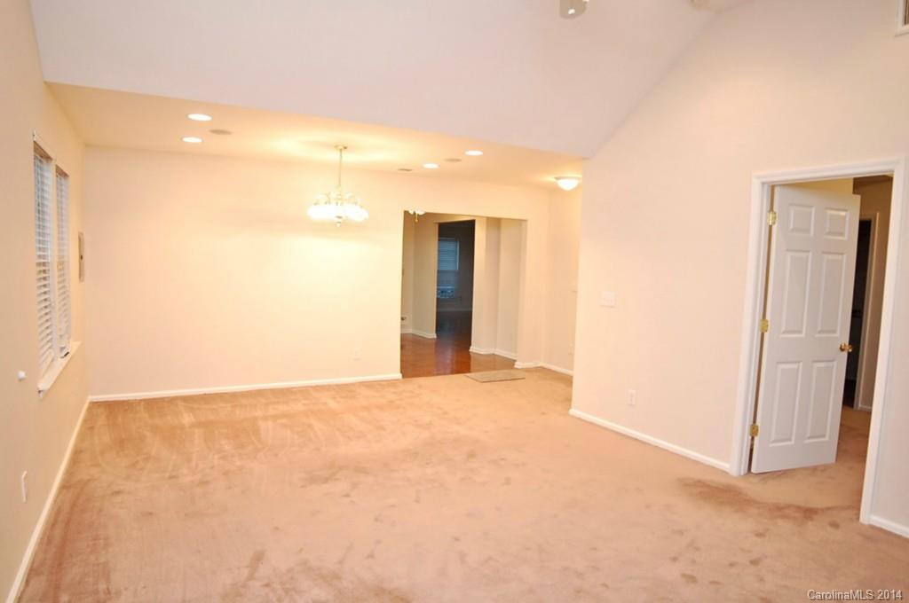 Eastfield Ridge - Residential