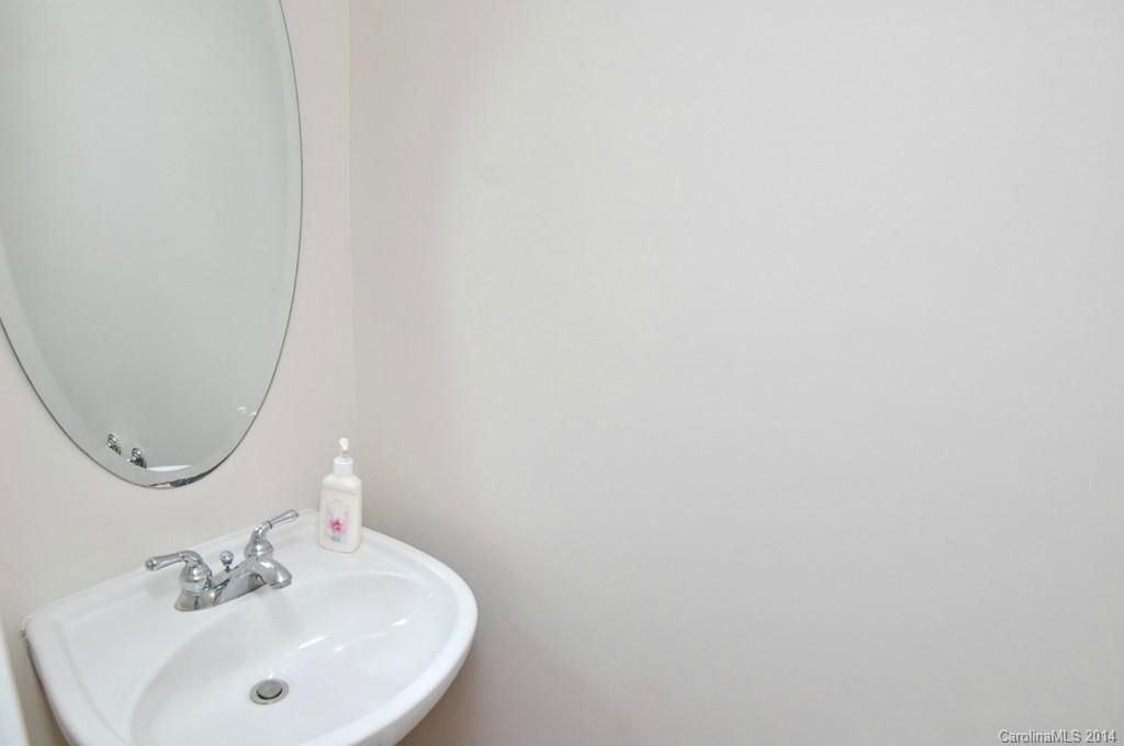 Eastfield Ridge - Residential