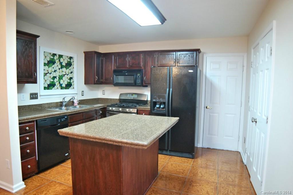 Eastfield Ridge - Residential