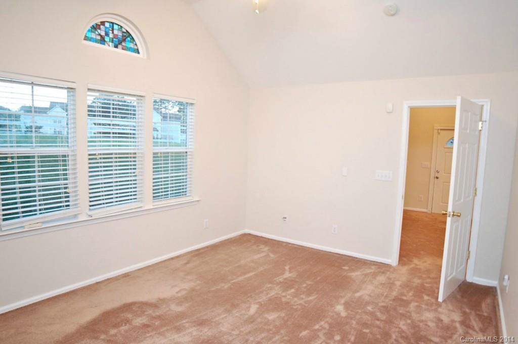 Eastfield Ridge - Residential