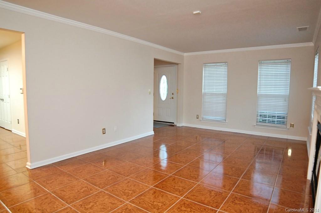 Eastfield Ridge - Residential