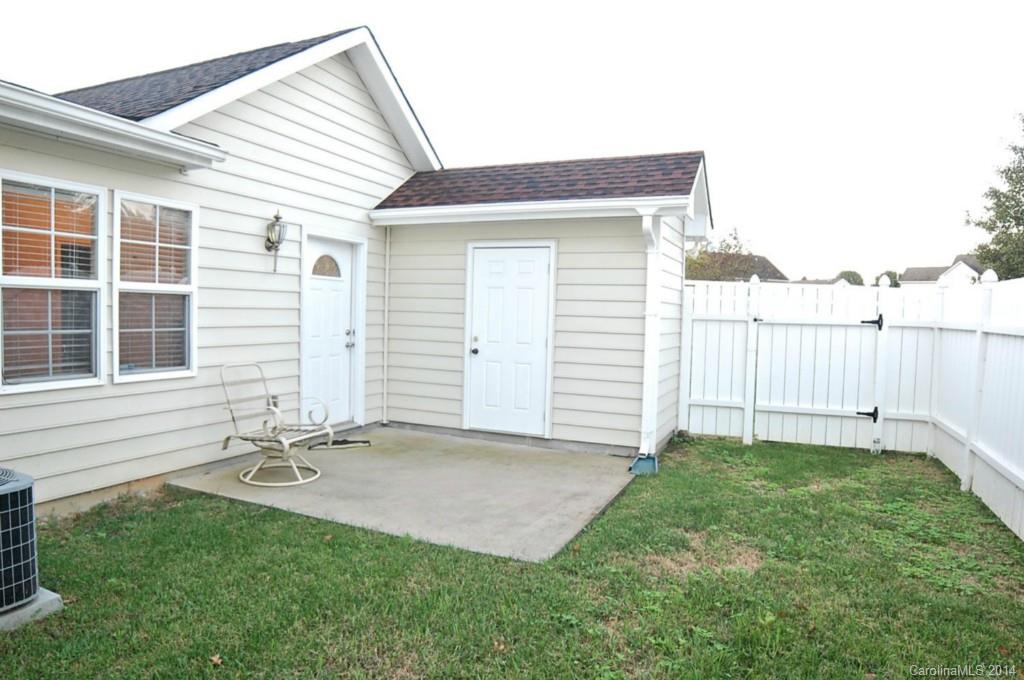 Eastfield Ridge - Residential