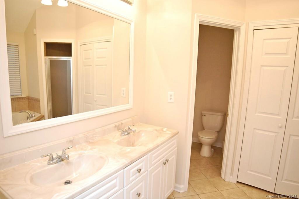 Eastfield Ridge - Residential