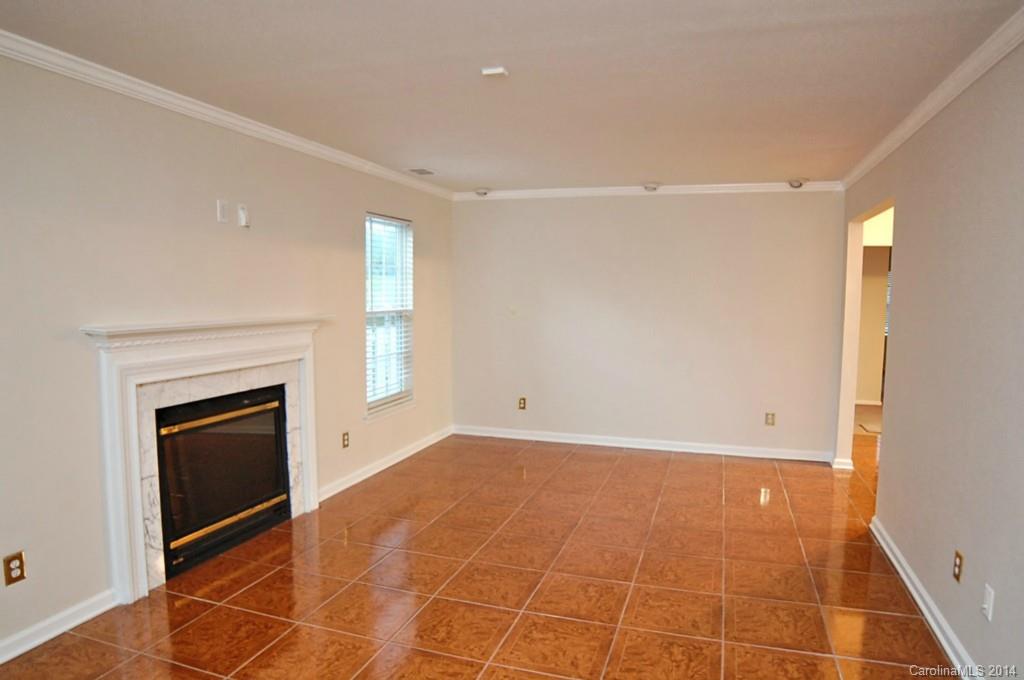 Eastfield Ridge - Residential