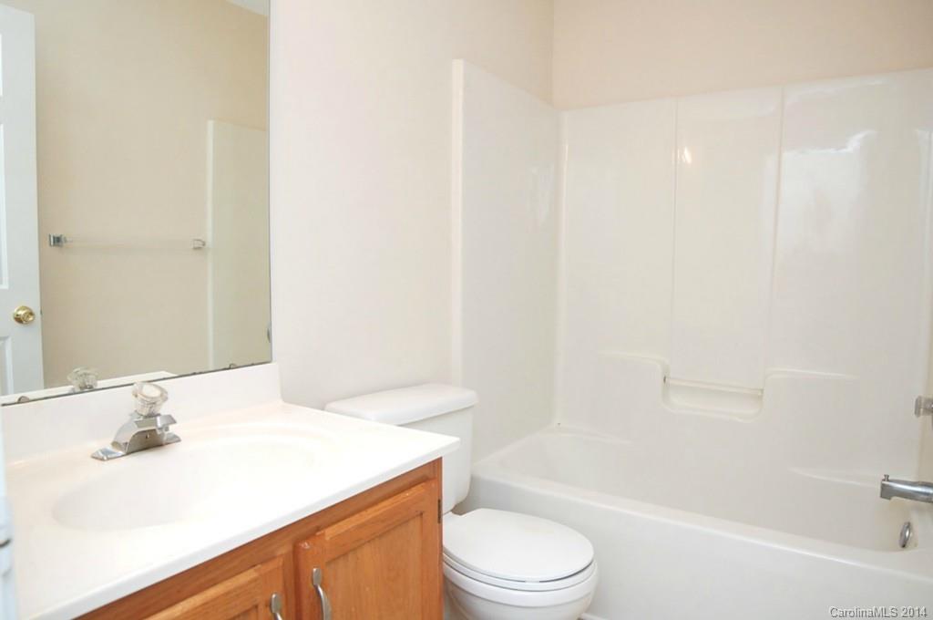 Eastfield Ridge - Residential