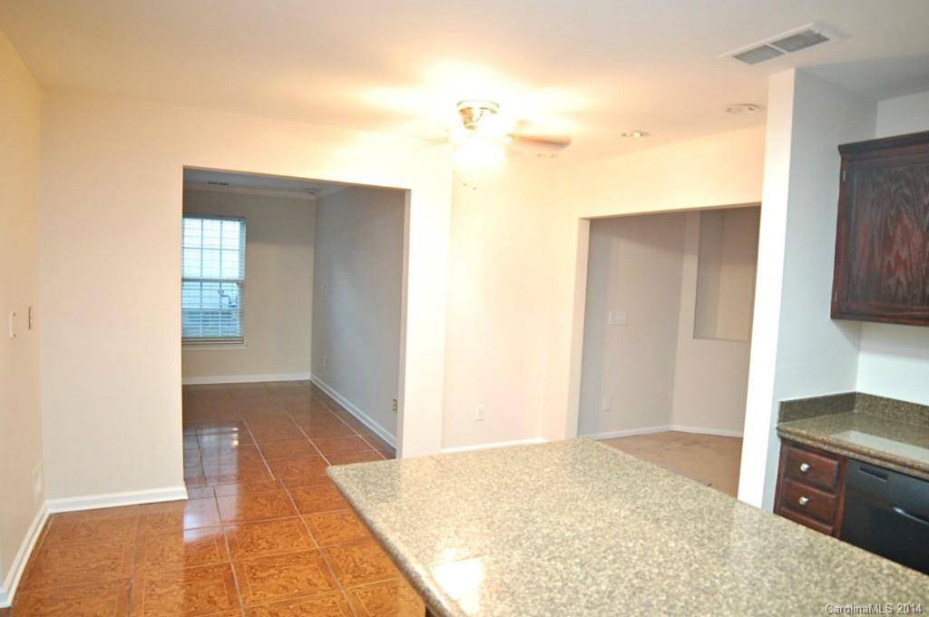 Eastfield Ridge - Residential