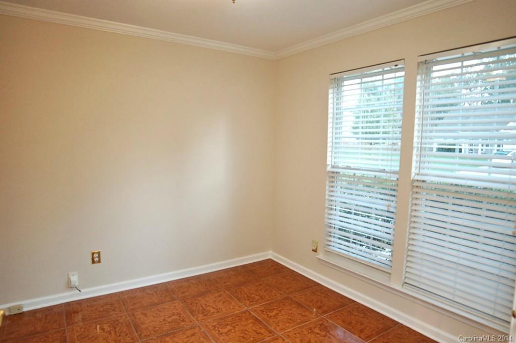 Eastfield Ridge - Residential