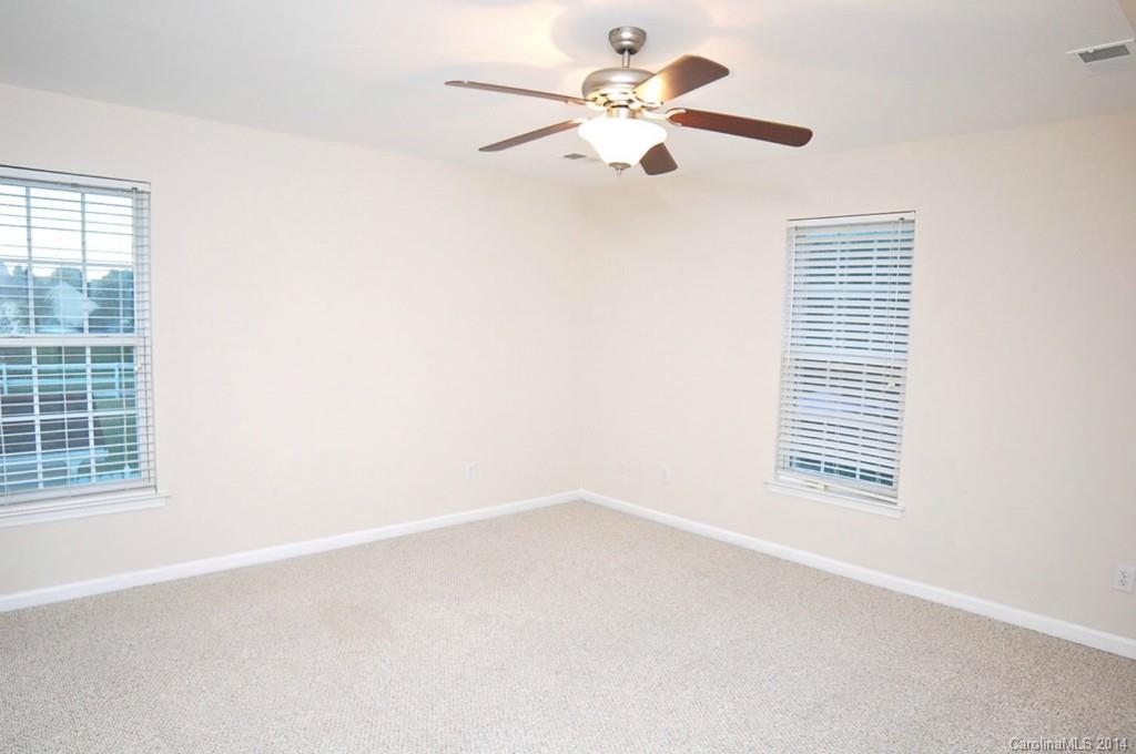 Eastfield Ridge - Residential