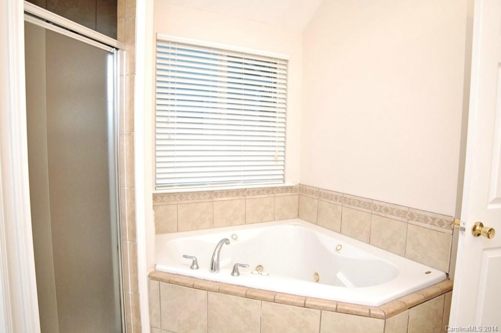 Eastfield Ridge - Residential