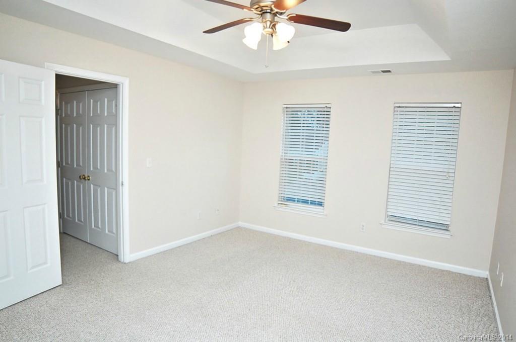 Eastfield Ridge - Residential