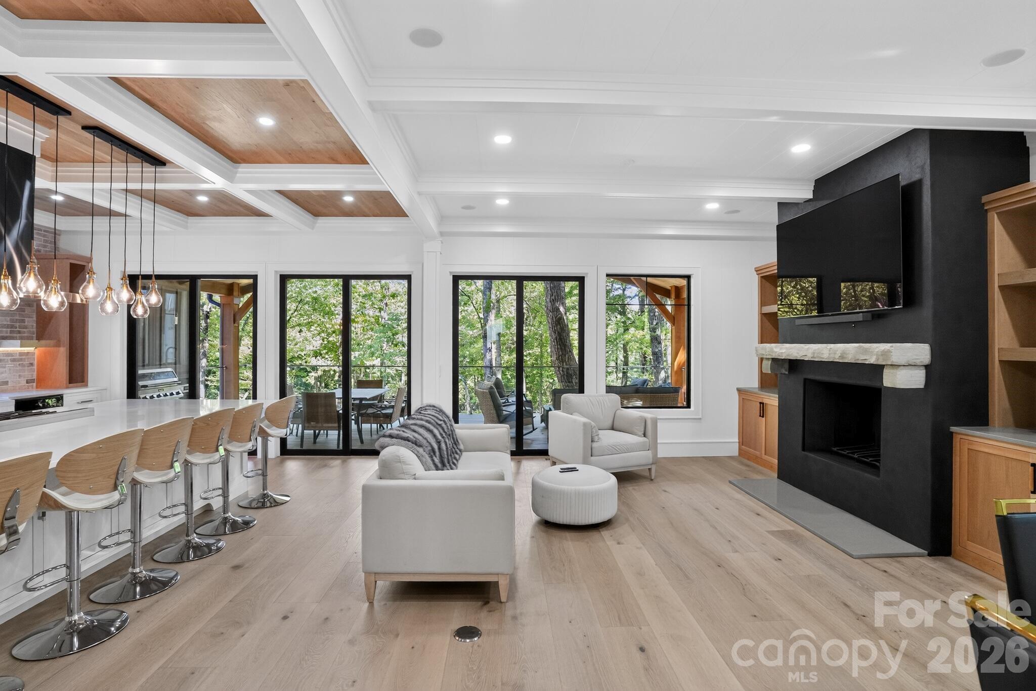 475 State View Road