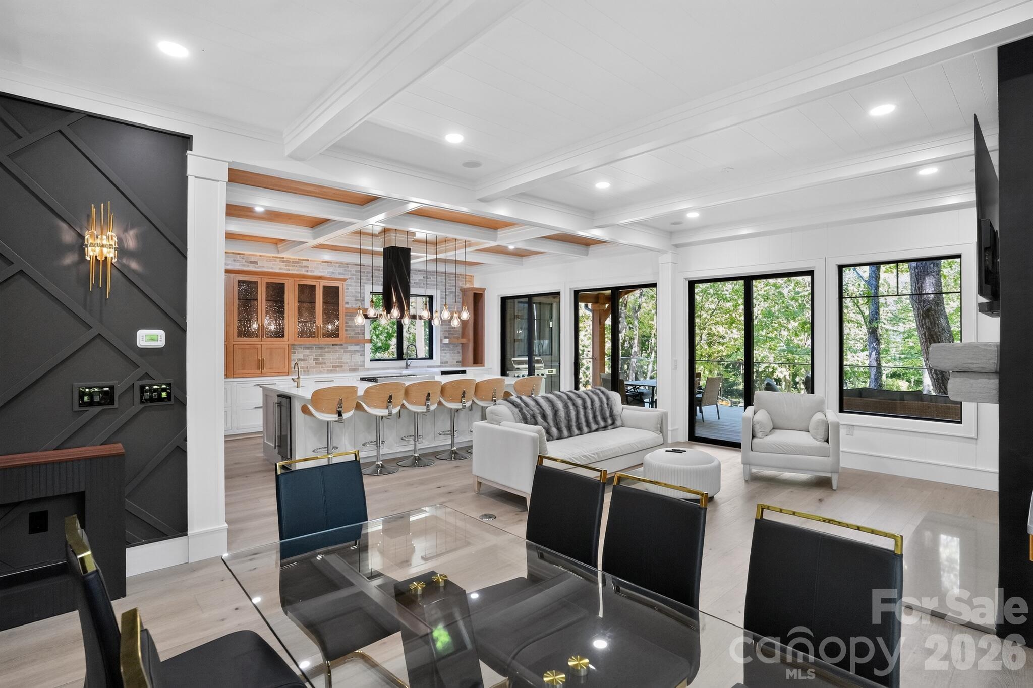 475 State View Road