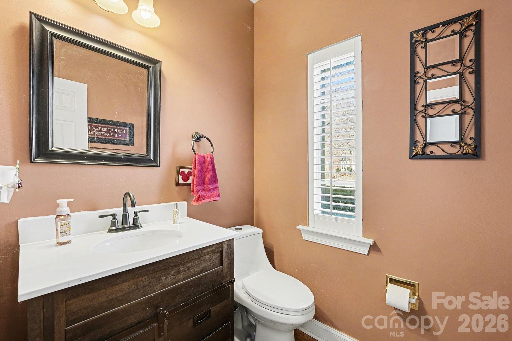 Sheffield Manor - Residential