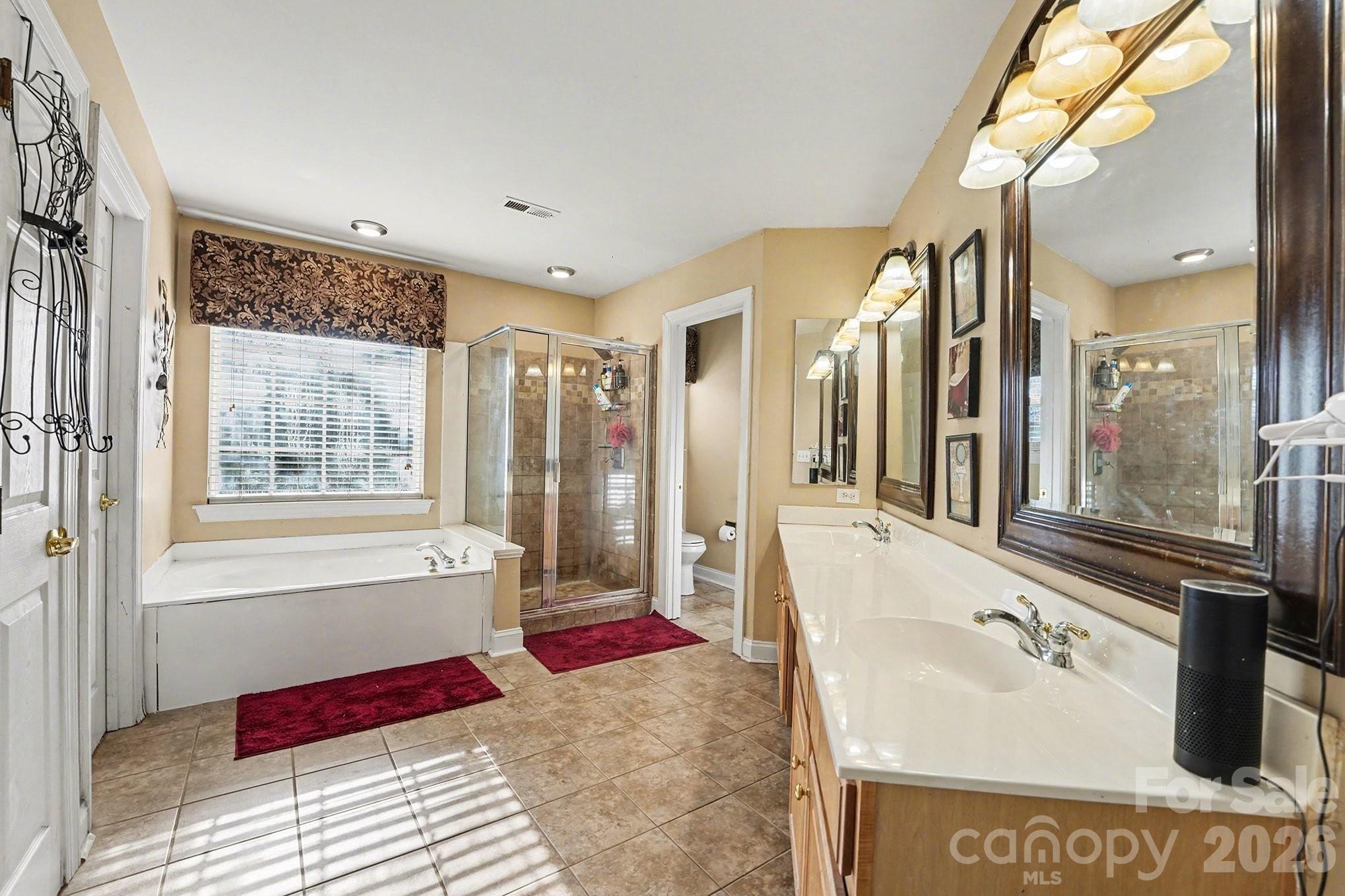 Sheffield Manor - Residential