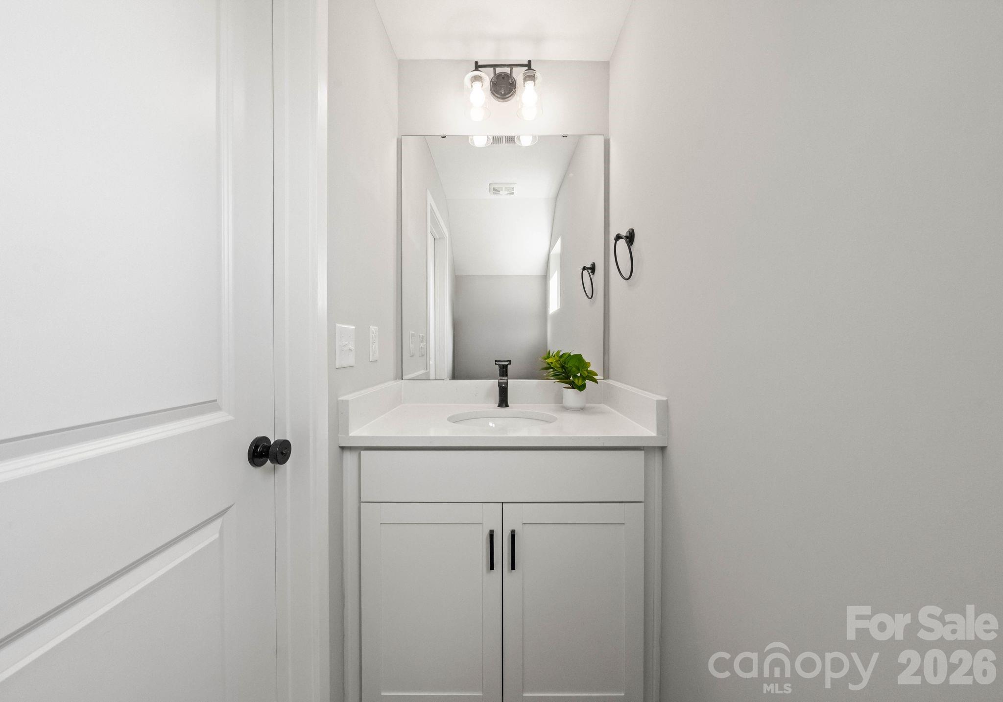 Aveline at Lasalle - Residential