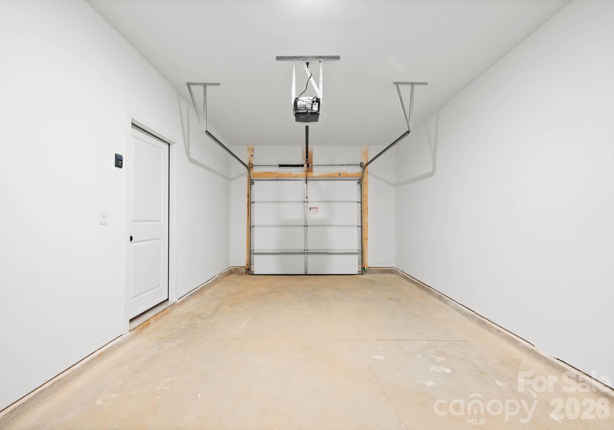 Aveline at Lasalle - Residential