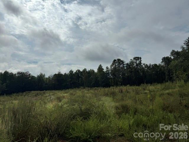 00 Creekwood Road