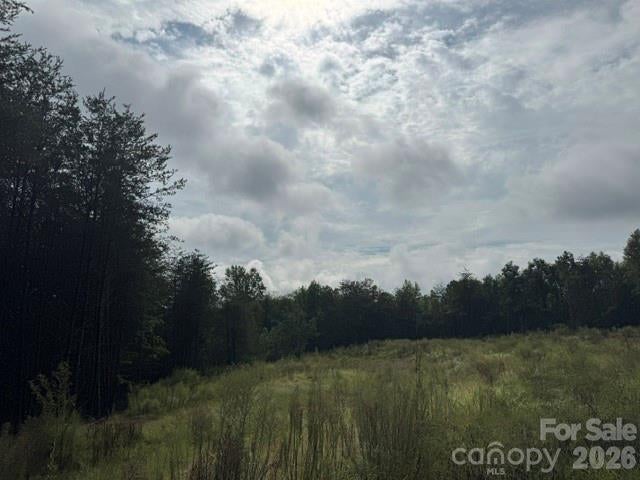 00 Creekwood Road