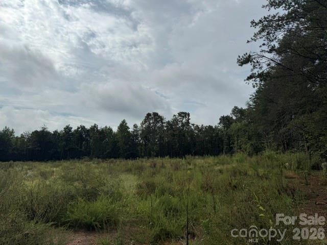 00 Creekwood Road
