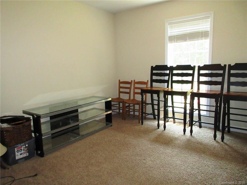 Pineland Acres - Residential